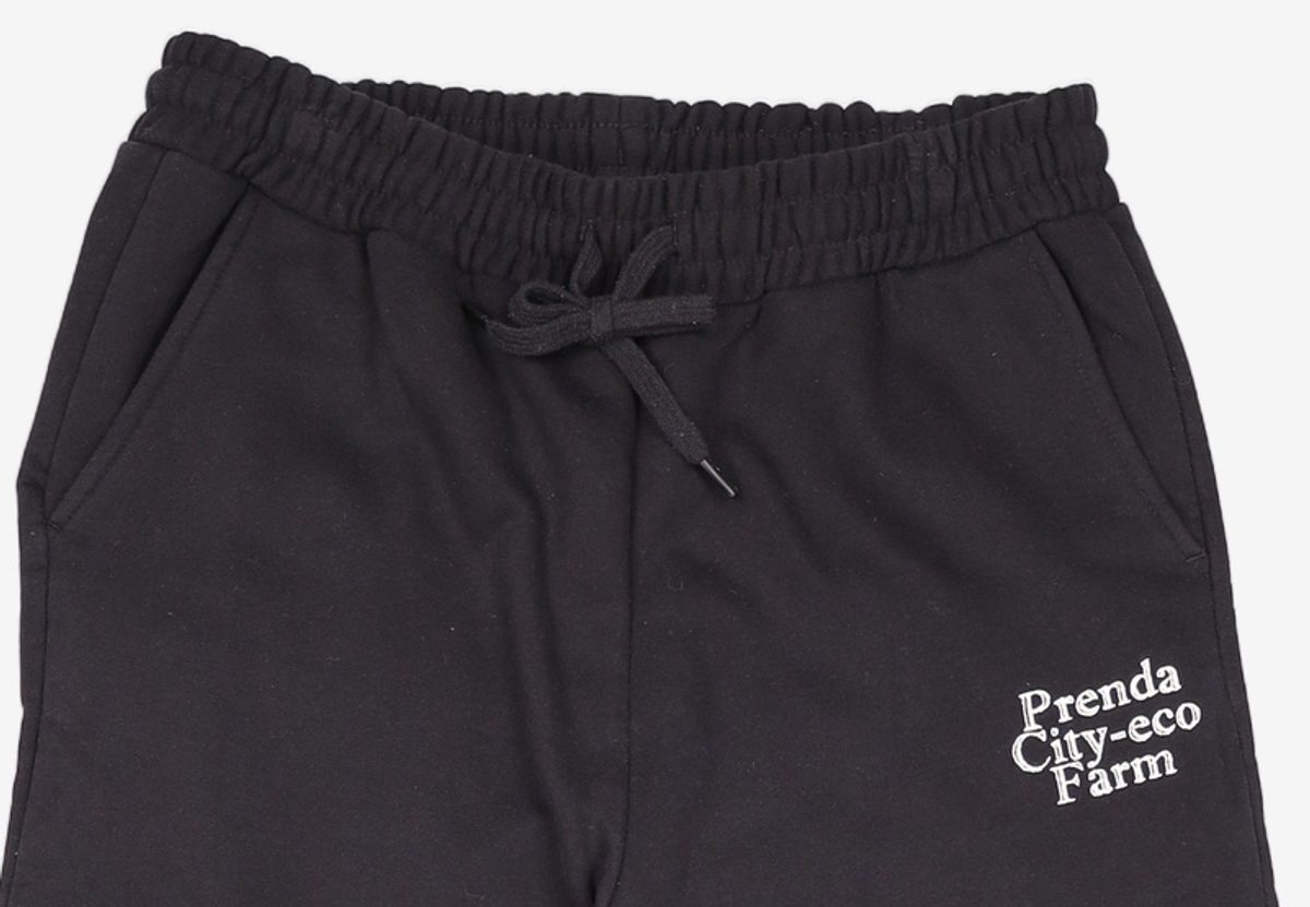 프렌다(PRENDA) 조거 팬츠 XL