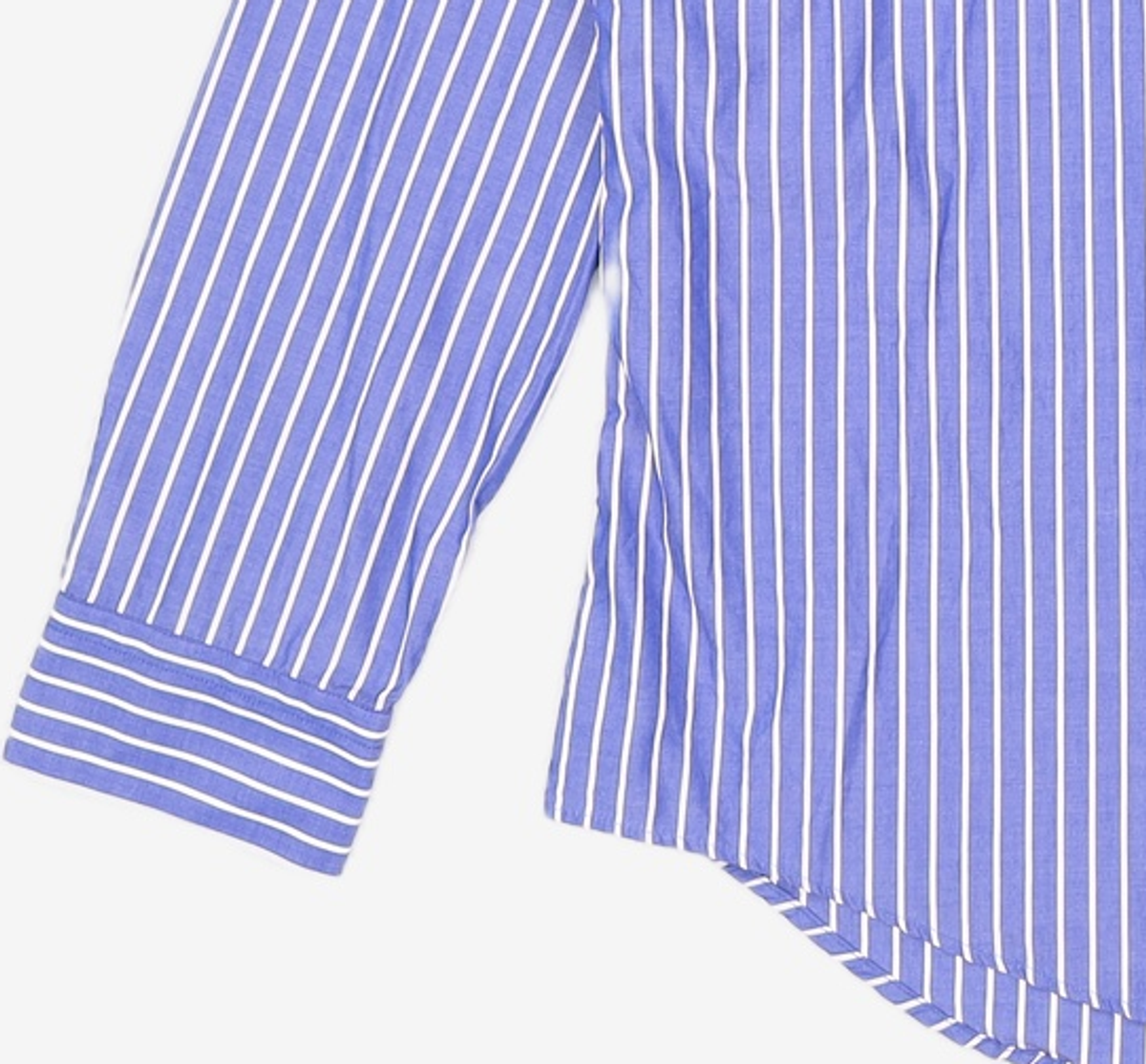 자라 맨(ZARA MAN) 캐주얼 셔츠 XL