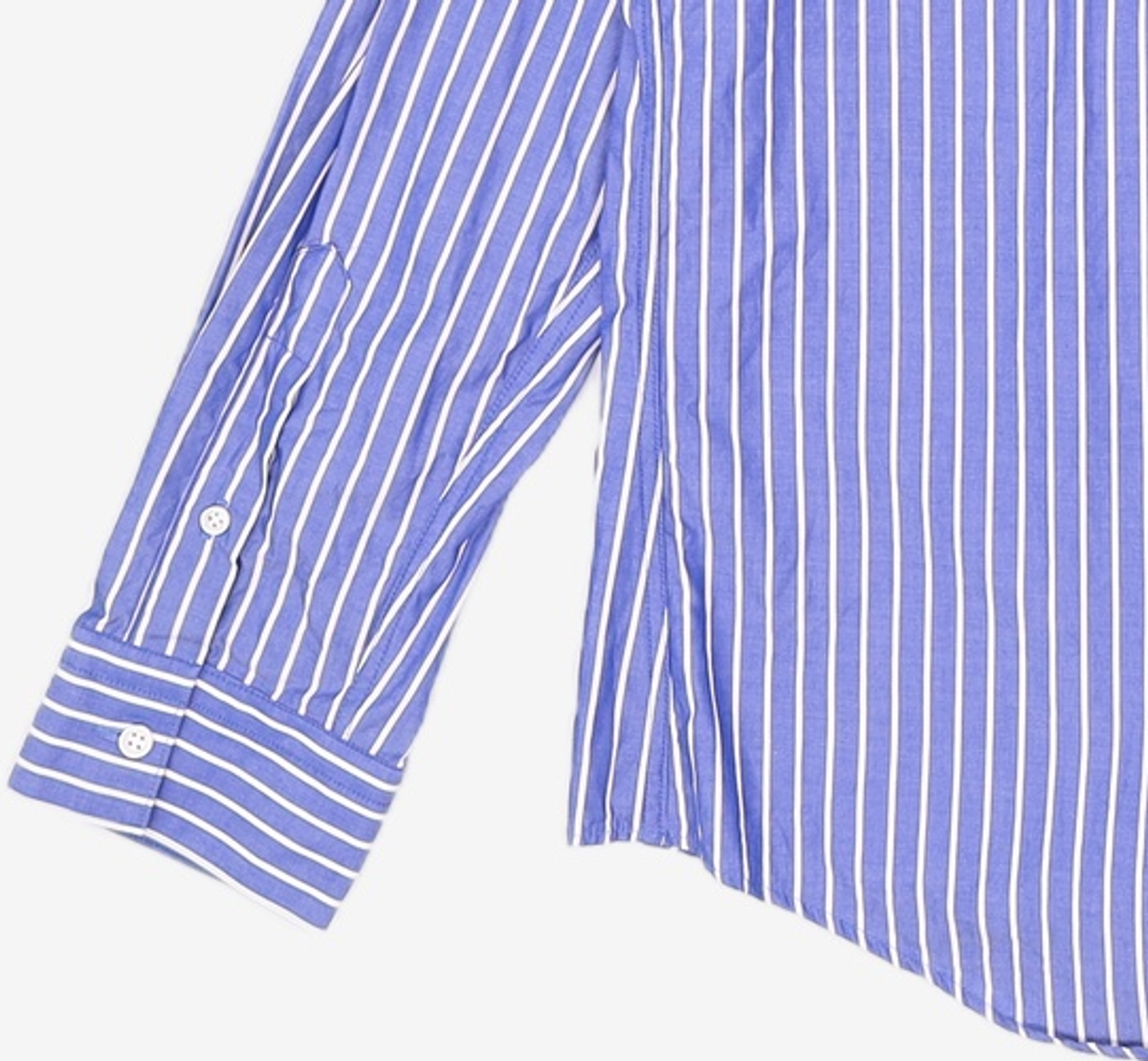 자라 맨(ZARA MAN) 캐주얼 셔츠 XL