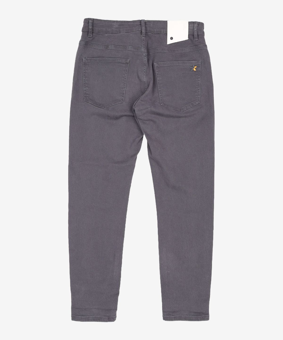 빠니깔레(PANICALE) 청/데님 팬츠 32