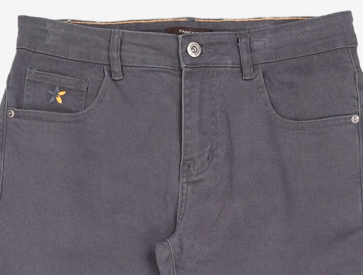 빠니깔레(PANICALE) 청/데님 팬츠 32