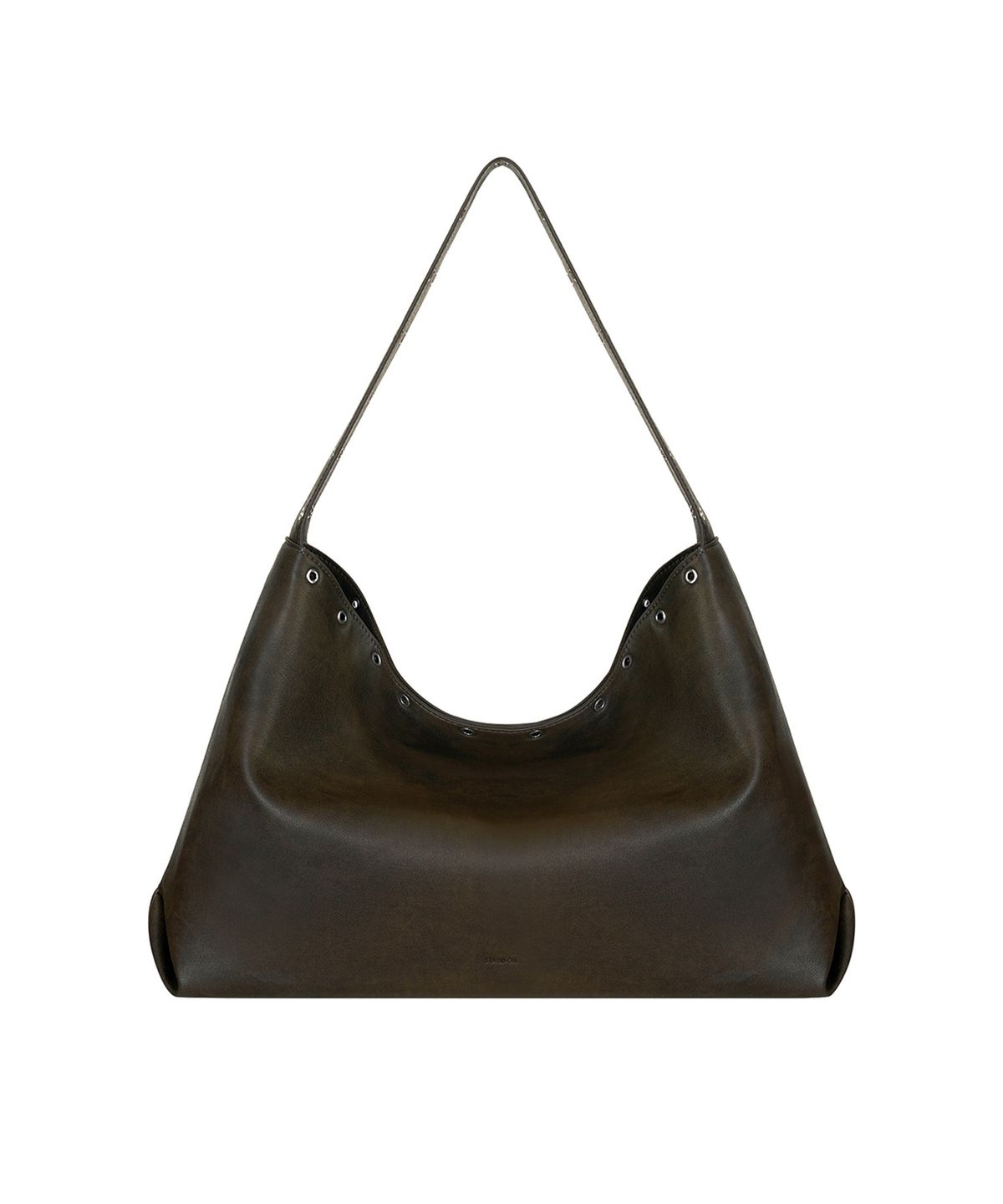 스탠드오일(STAND OIL) Mingle Bag · 밍글백 / 마론