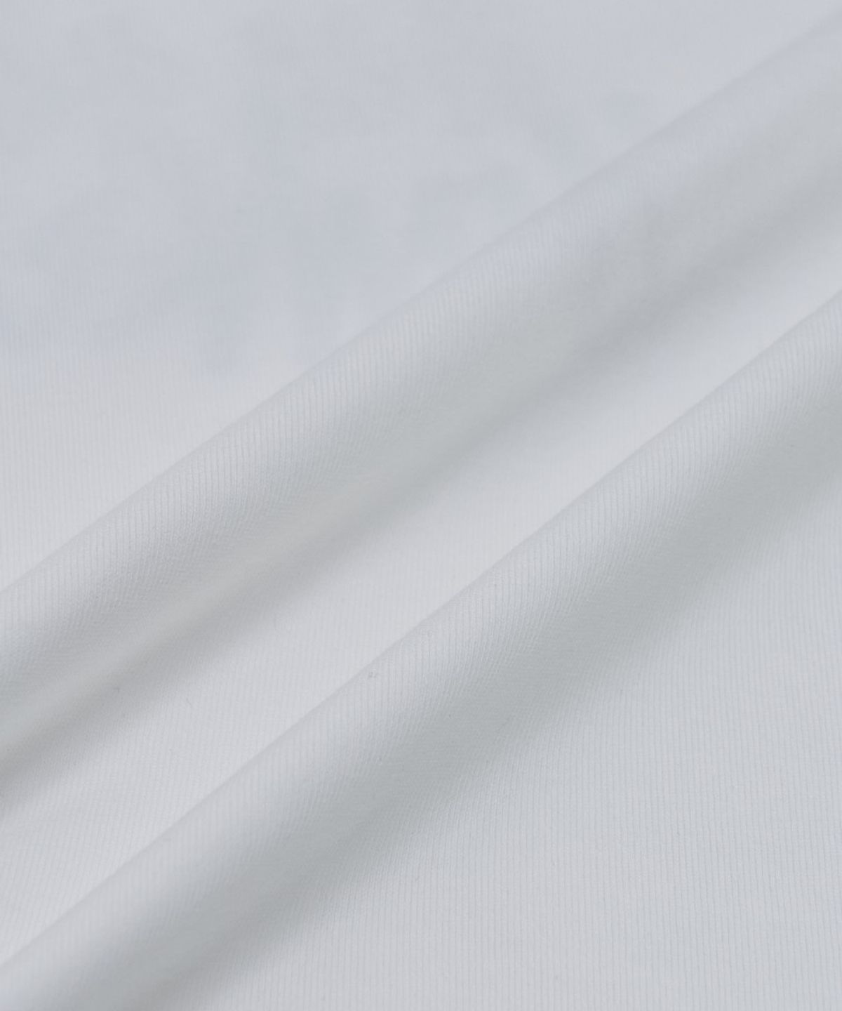 엠엘비(MLB) 베이직 스트릿 로고 나시 티셔츠 NY (White)