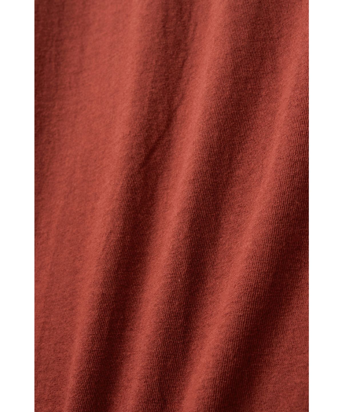 해칭룸(HATCHINGROOM) Abstract H Tee Dark Red