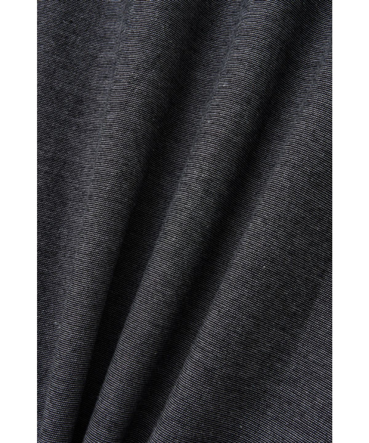 해칭룸(HATCHINGROOM) Lines Tee Black