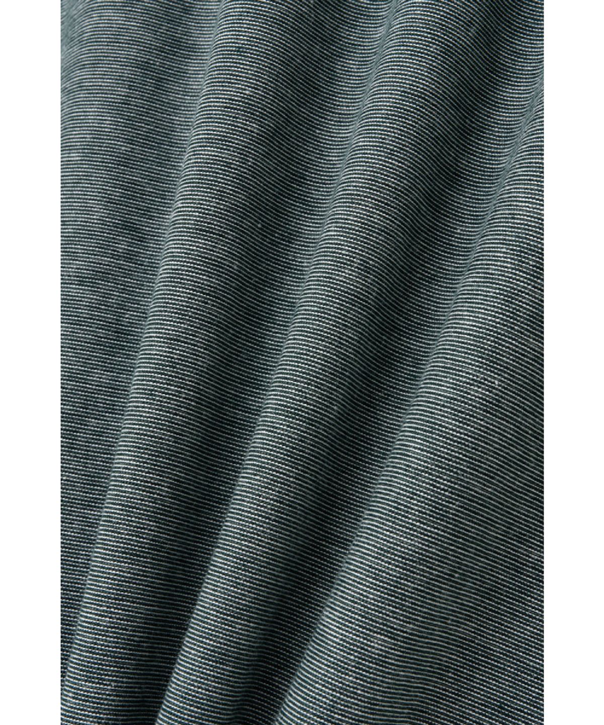 해칭룸(HATCHINGROOM) Lines Tee Green