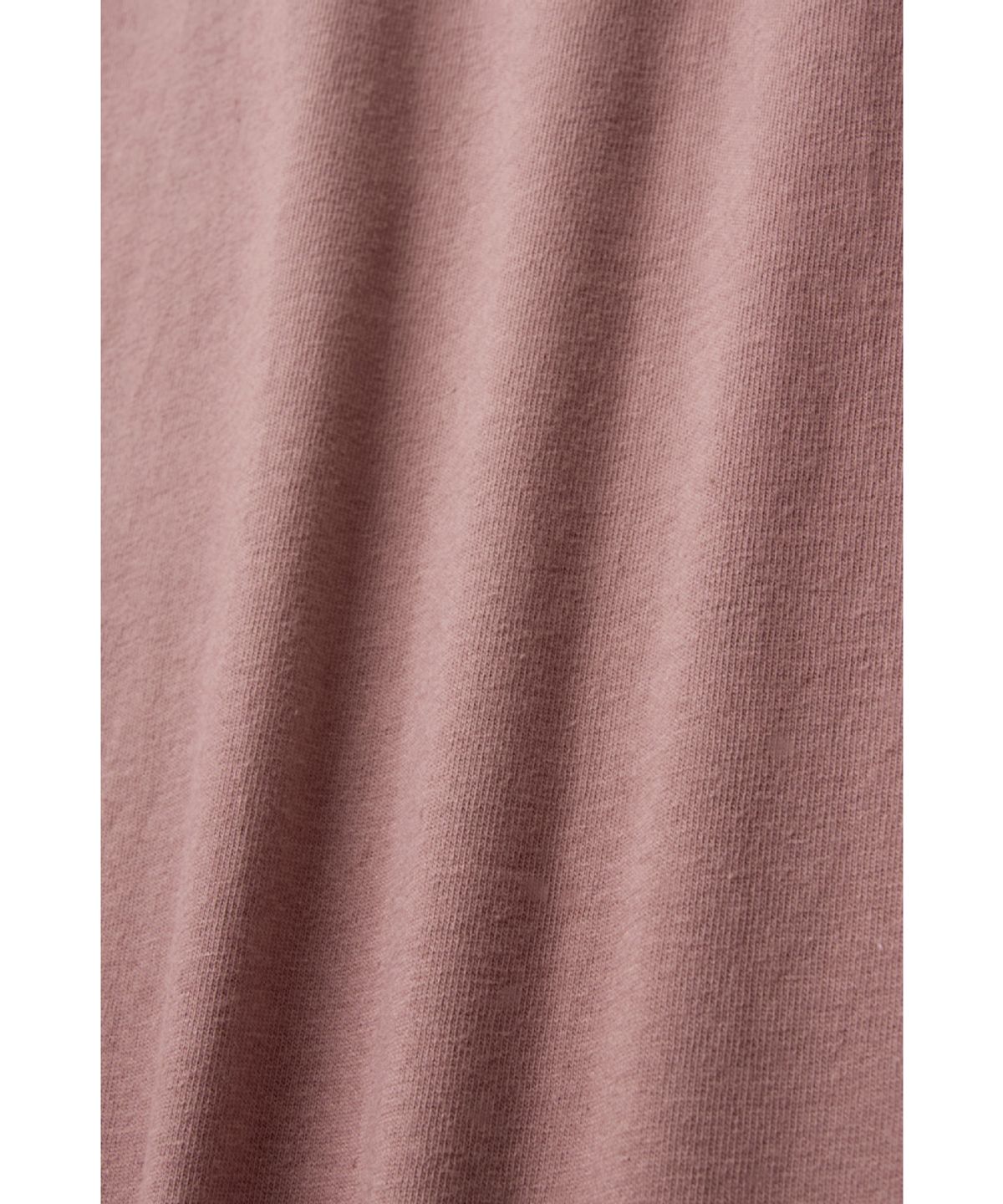 해칭룸(HATCHINGROOM) Multi Pocket Tee Pink