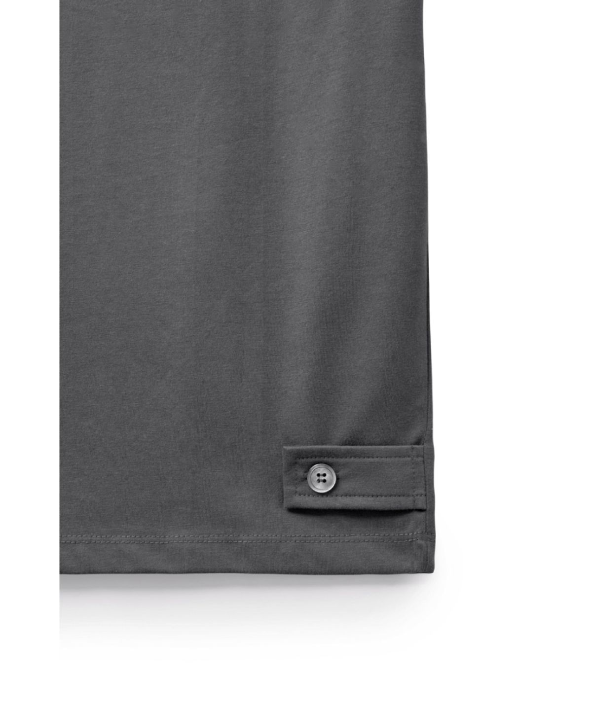 해칭룸(HATCHINGROOM) Type-1 Tee Charcoal