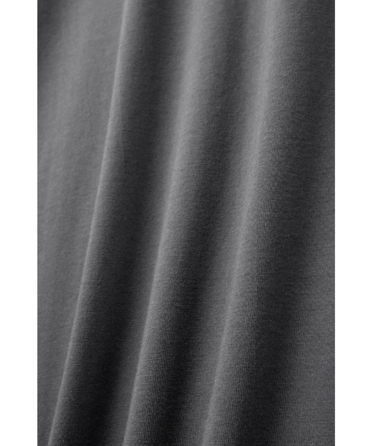 해칭룸(HATCHINGROOM) Type-1 Tee Charcoal