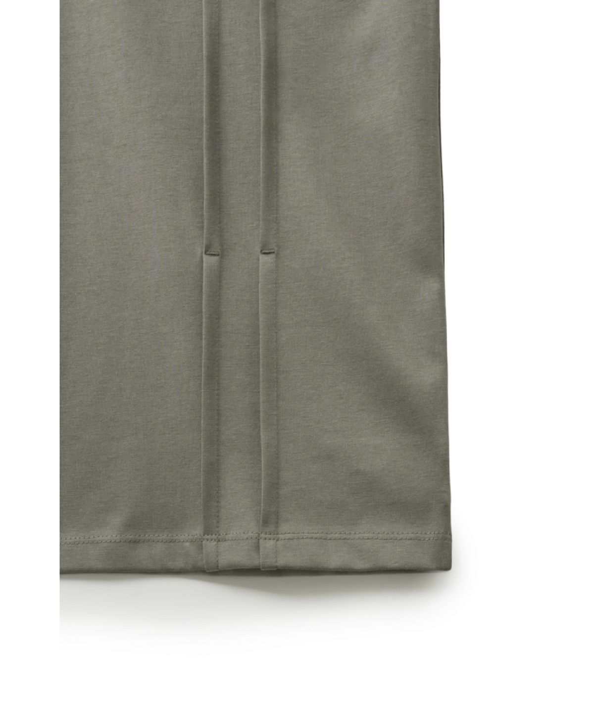 해칭룸(HATCHINGROOM) Type-1 Tee Olive