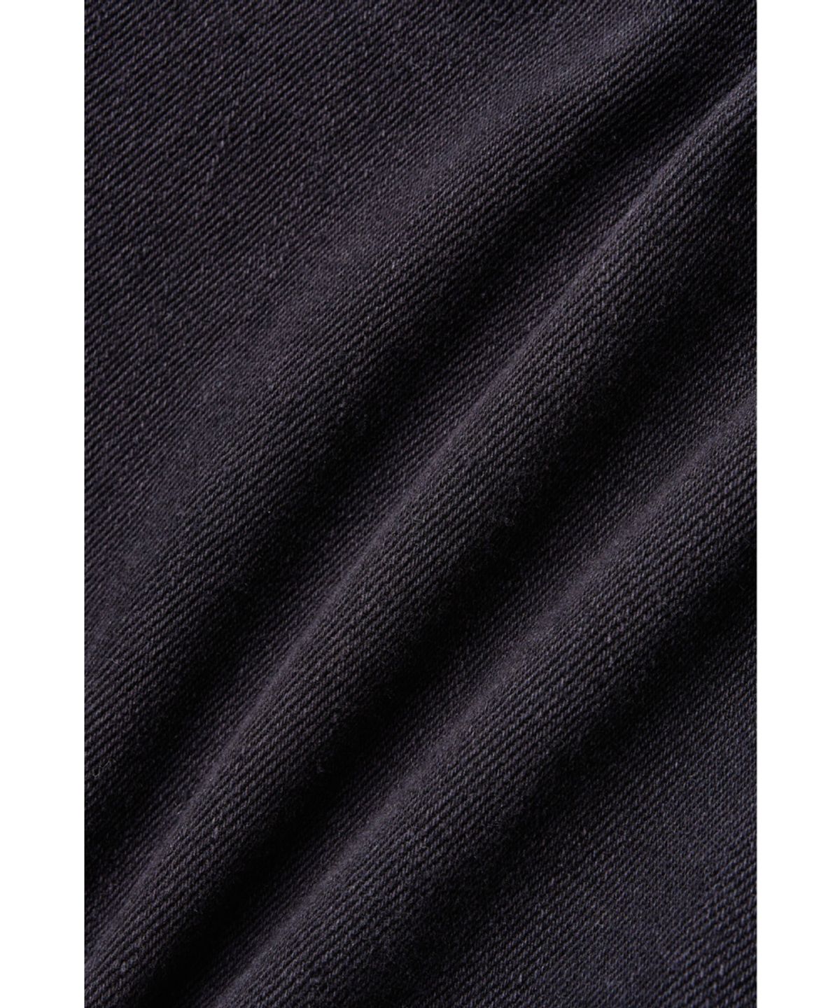 해칭룸(HATCHINGROOM) Bleached Shorts Dark Navy