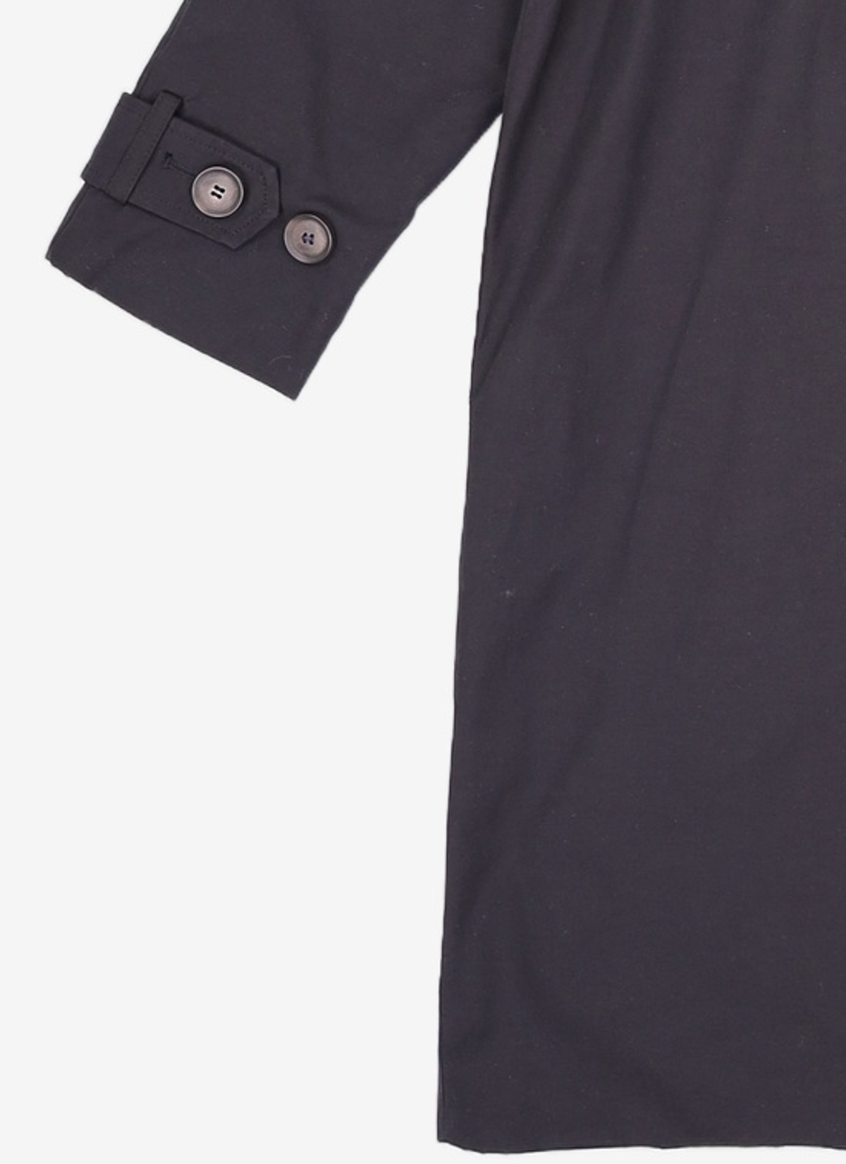 니(NII) 봄 가을 코트 FREE