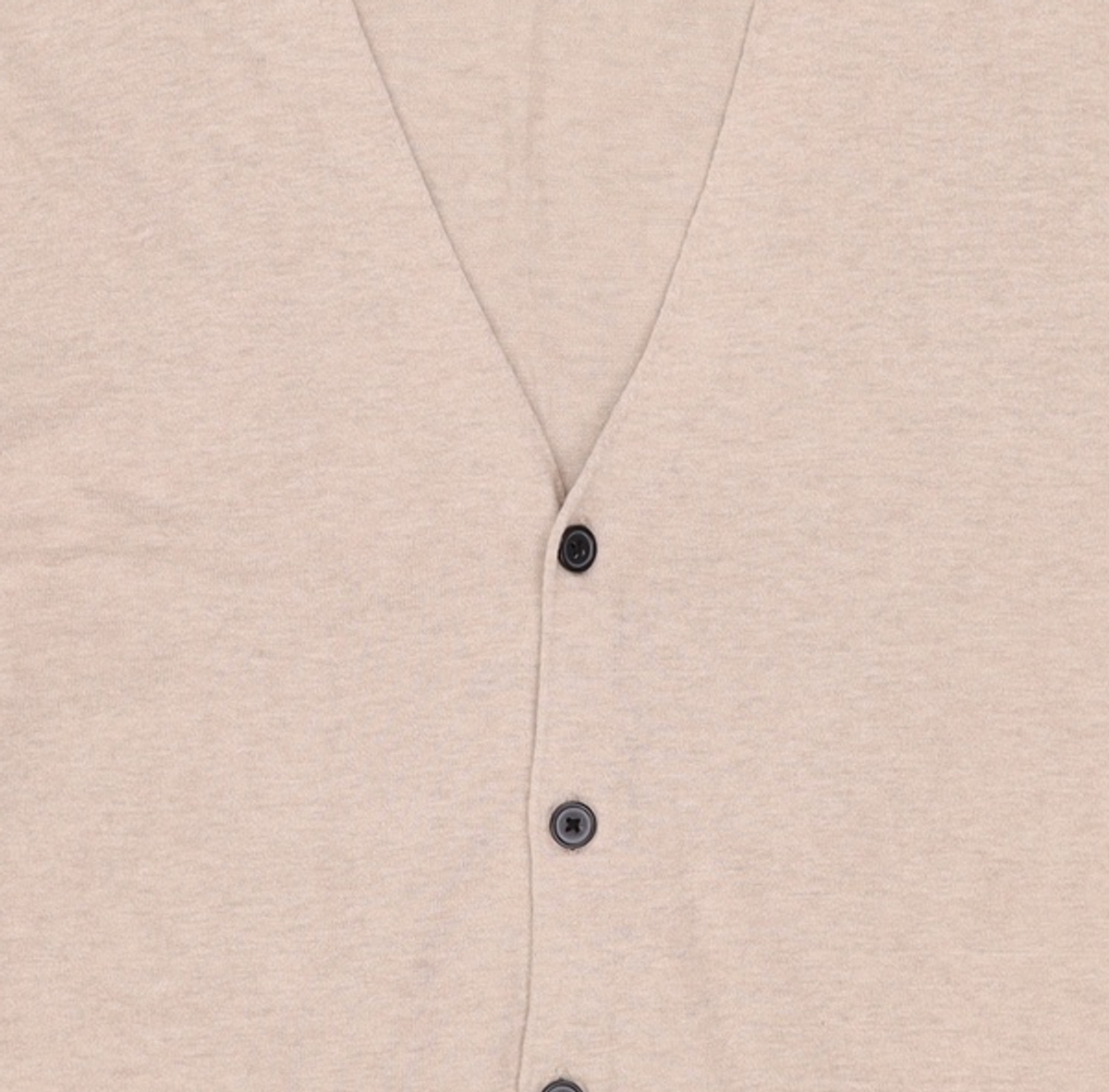 컨셉원(CONCEPTS1ONE) 카디건 XL