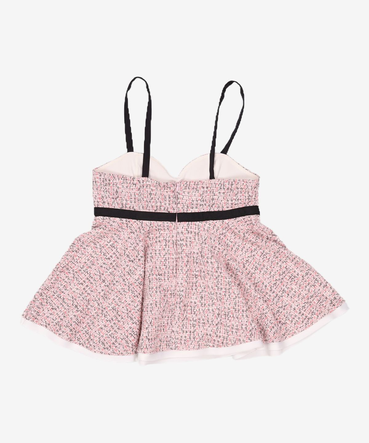 자라(ZARA) 베스트 M
