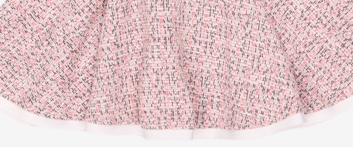 자라(ZARA) 베스트 M