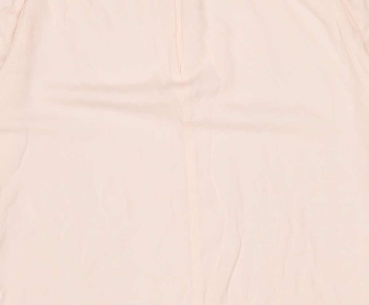 지컷(GCUT) 블라우스 66