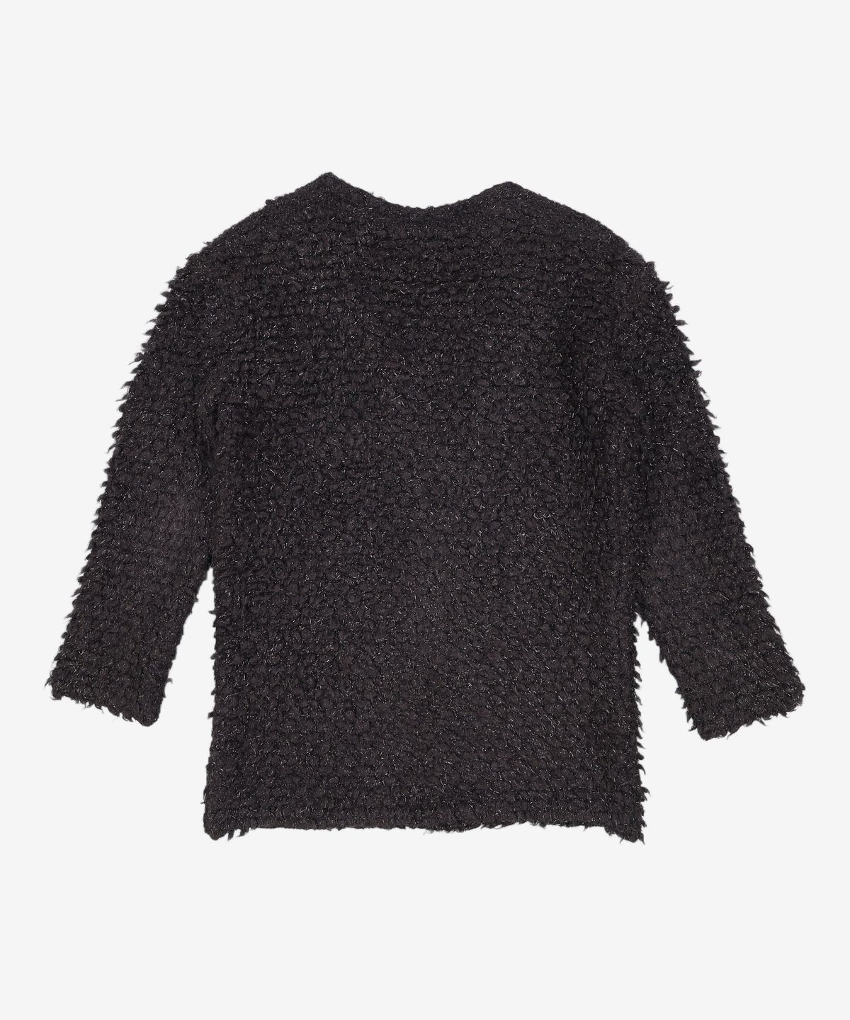 자라(ZARA) 카디건 S