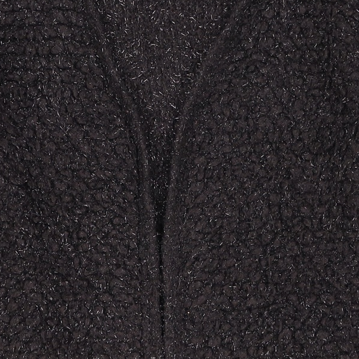 자라(ZARA) 카디건 S