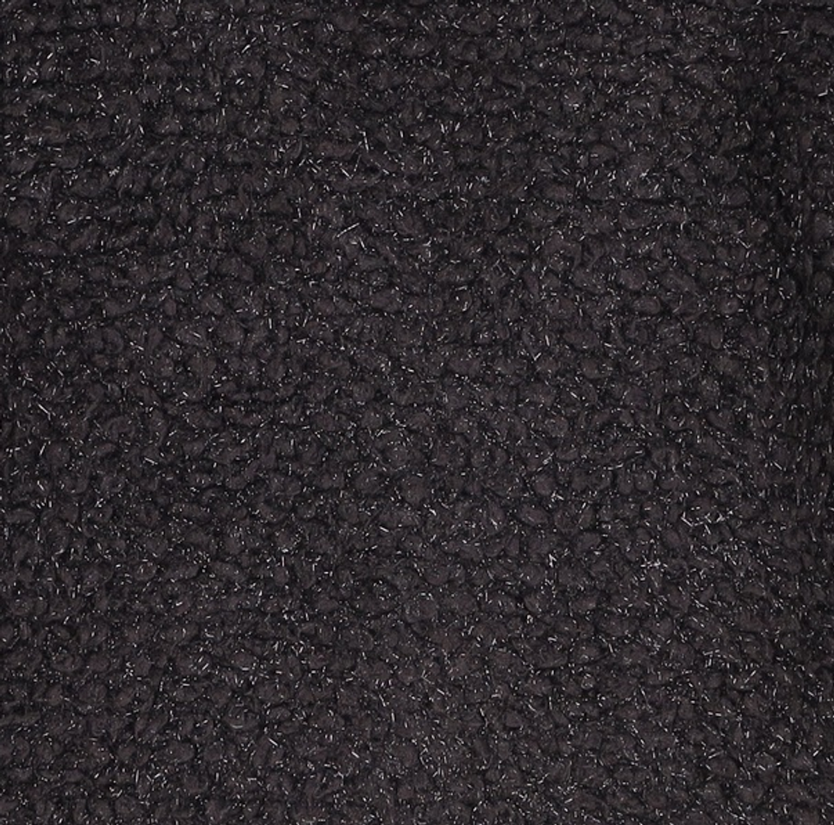 자라(ZARA) 카디건 S