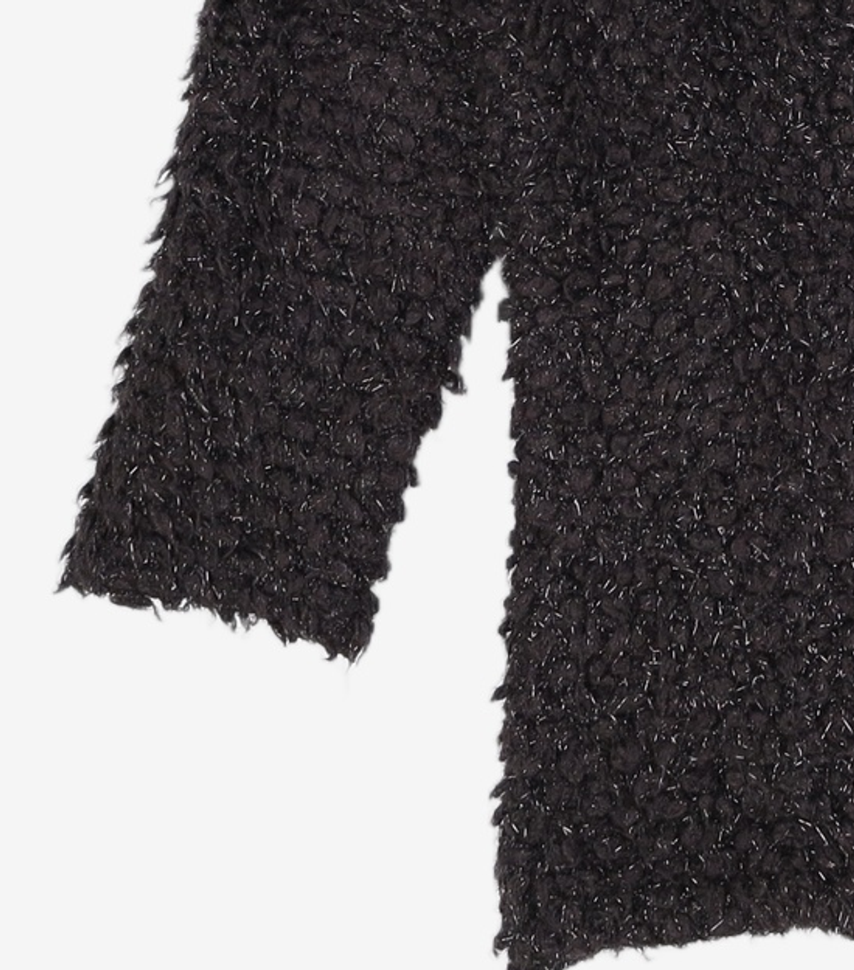 자라(ZARA) 카디건 S