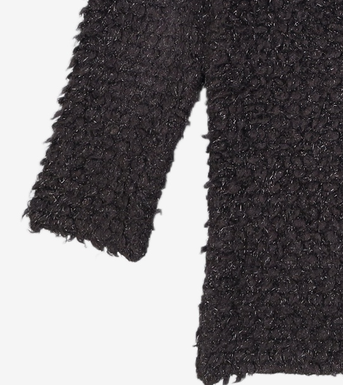 자라(ZARA) 카디건 S
