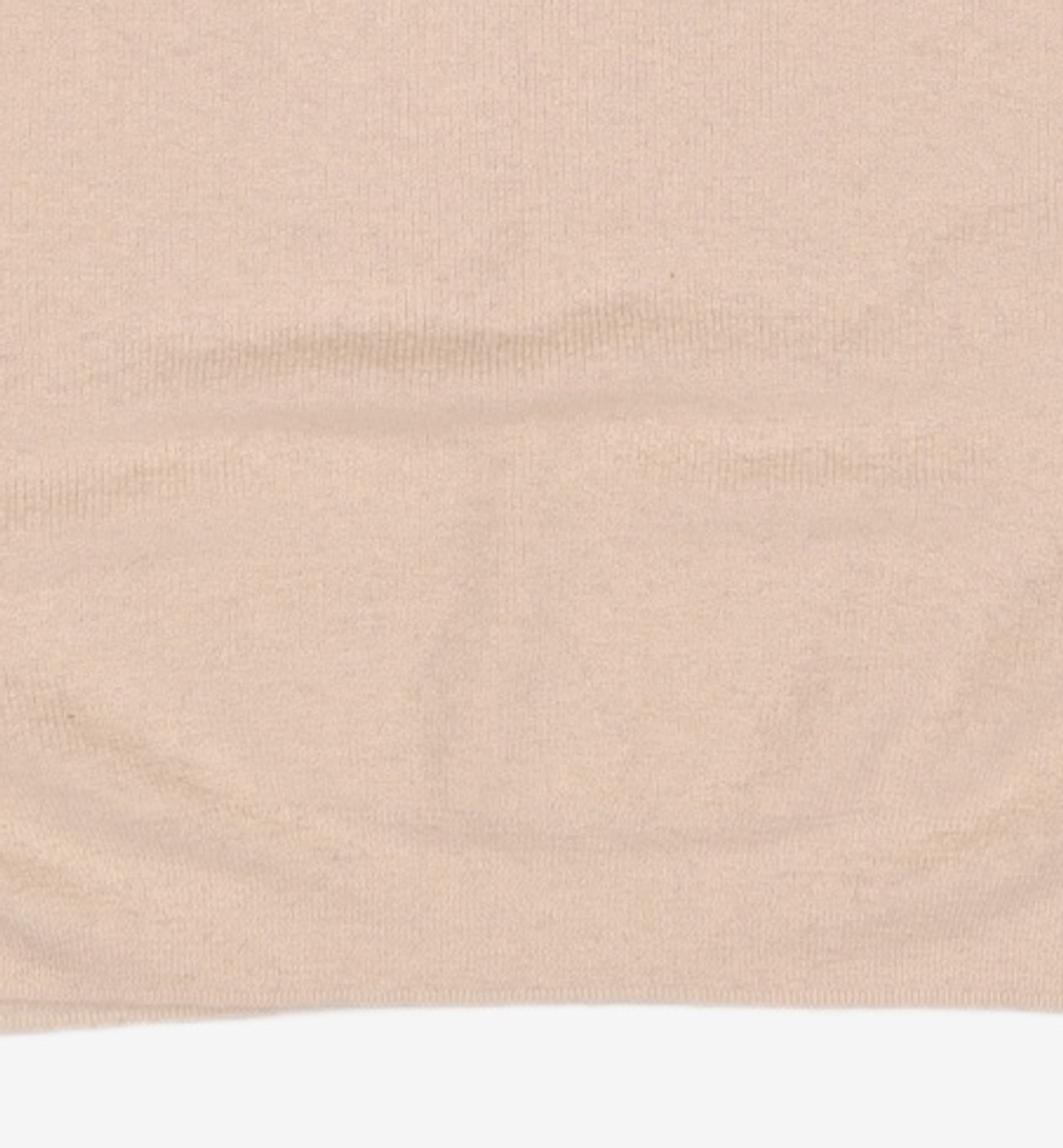 시에(SIE) 니트/스웨터 FREE