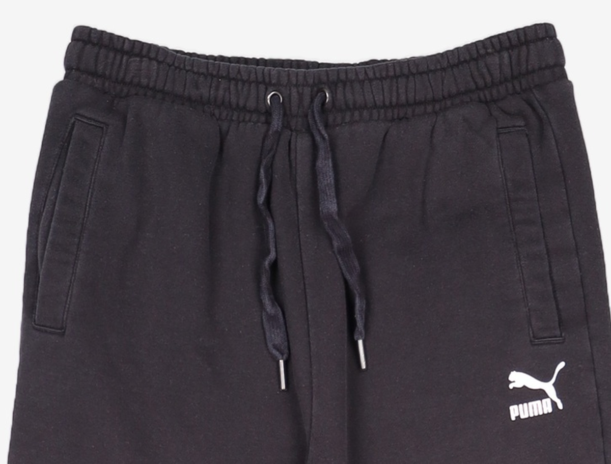 푸마(PUMA) 조거 팬츠 M