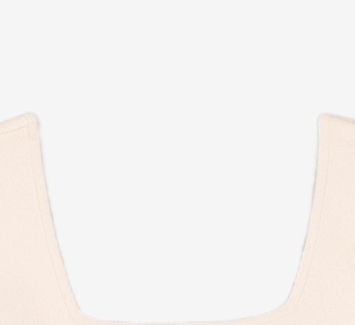 오르(ORR) 니트/스웨터 L