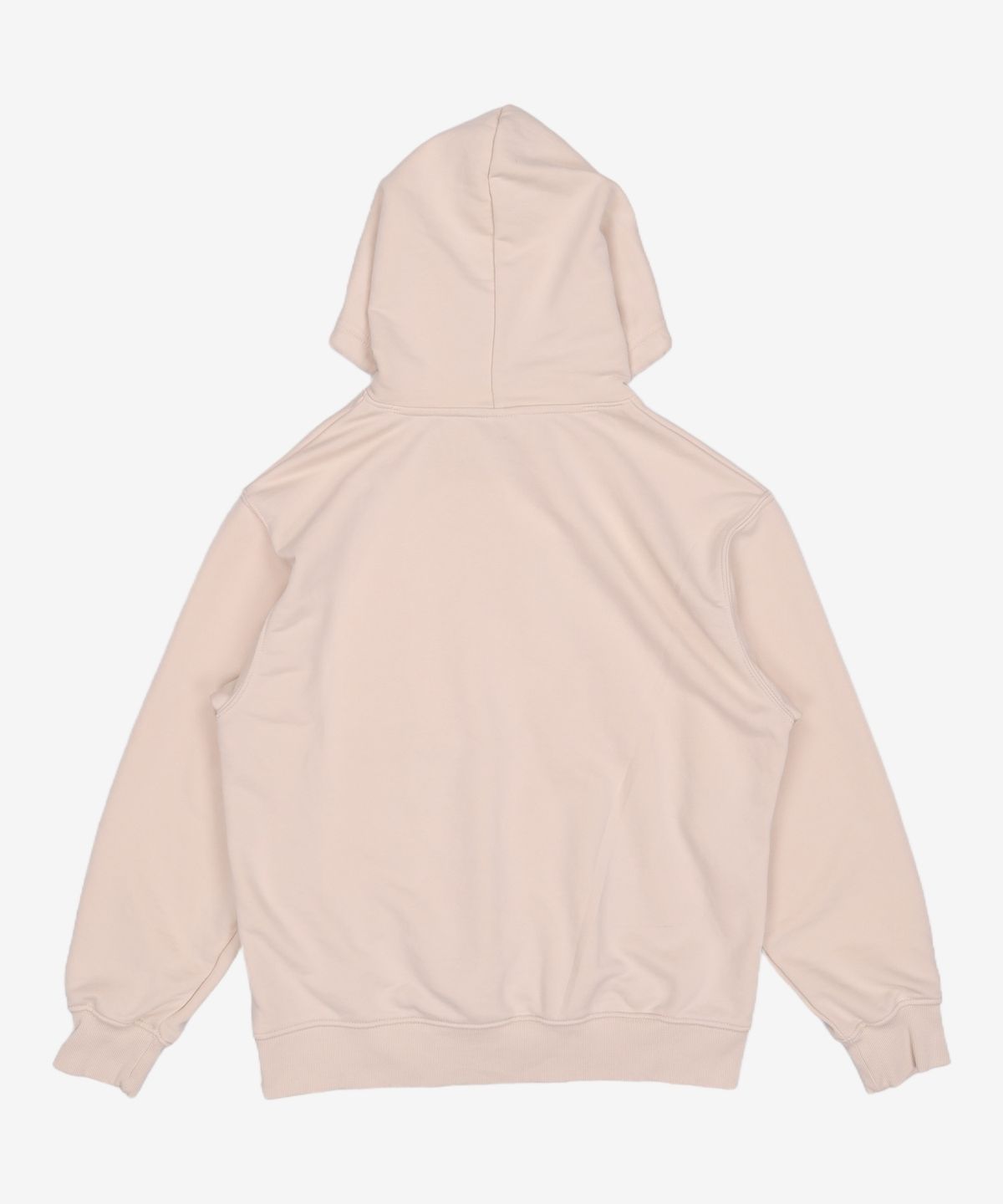 스파오(SPAO) 후드 티셔츠 S
