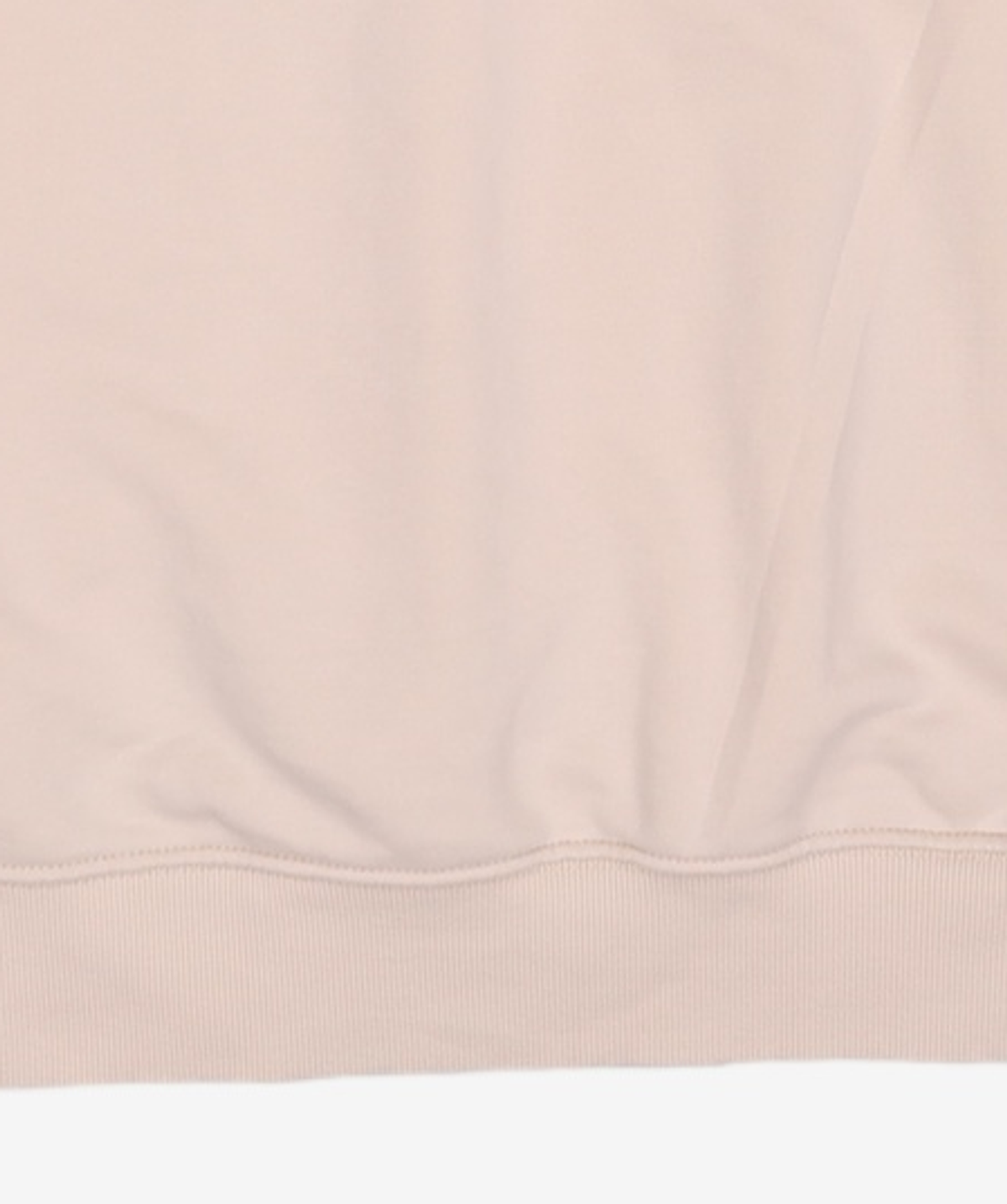 스파오(SPAO) 후드 티셔츠 S