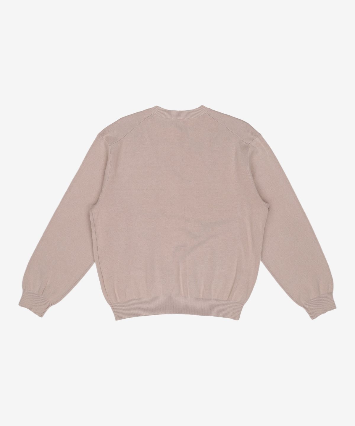 더니트컴퍼니(THEKNITCOMPANY) 니트/스웨터 XL