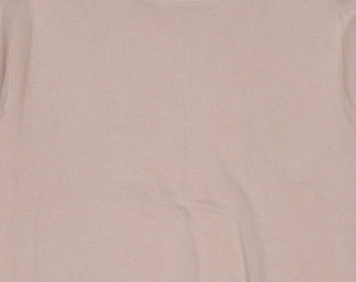 더니트컴퍼니(THEKNITCOMPANY) 니트/스웨터 XL