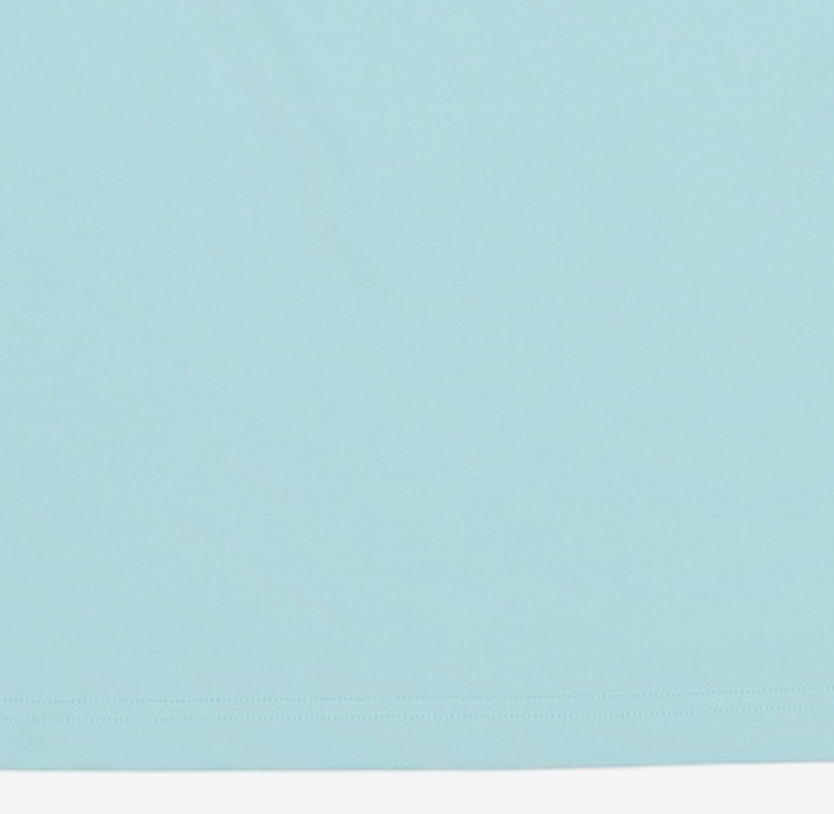 디스커버리(discovery) 반소매 티셔츠 100