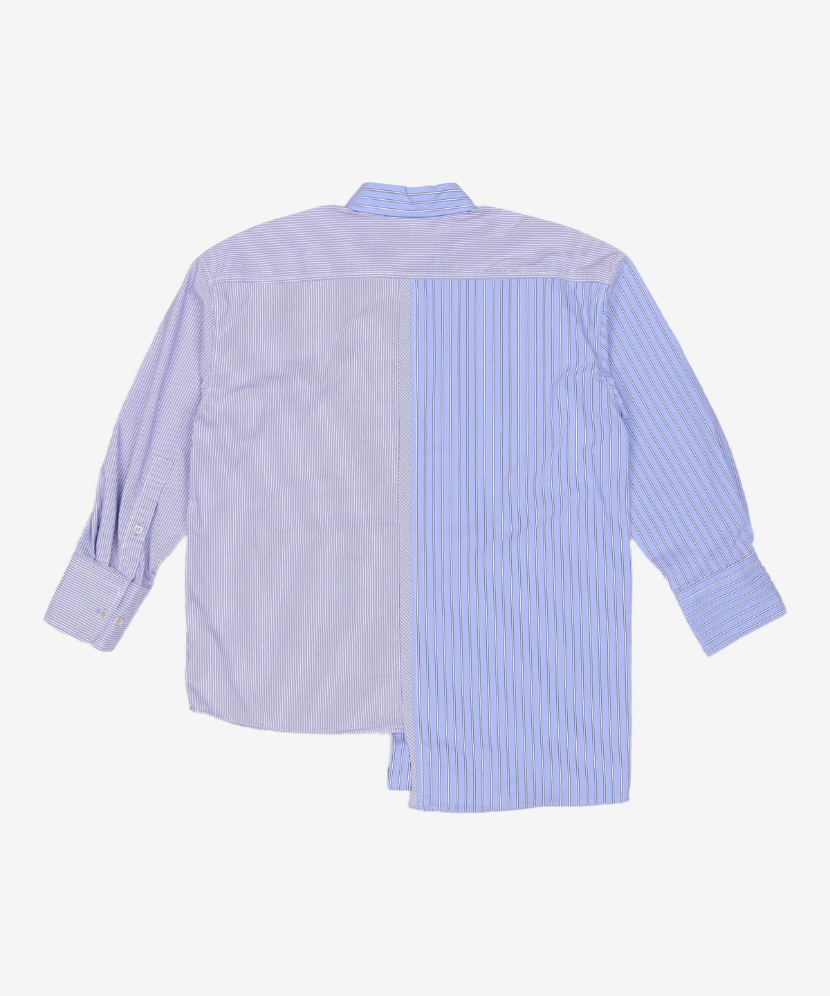 자라(ZARA) 캐주얼 셔츠 S