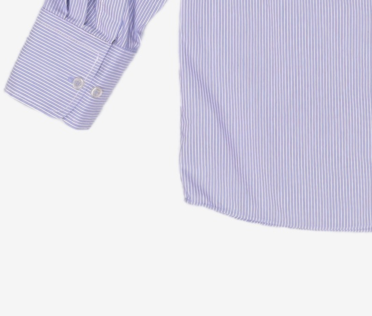 자라(ZARA) 캐주얼 셔츠 S