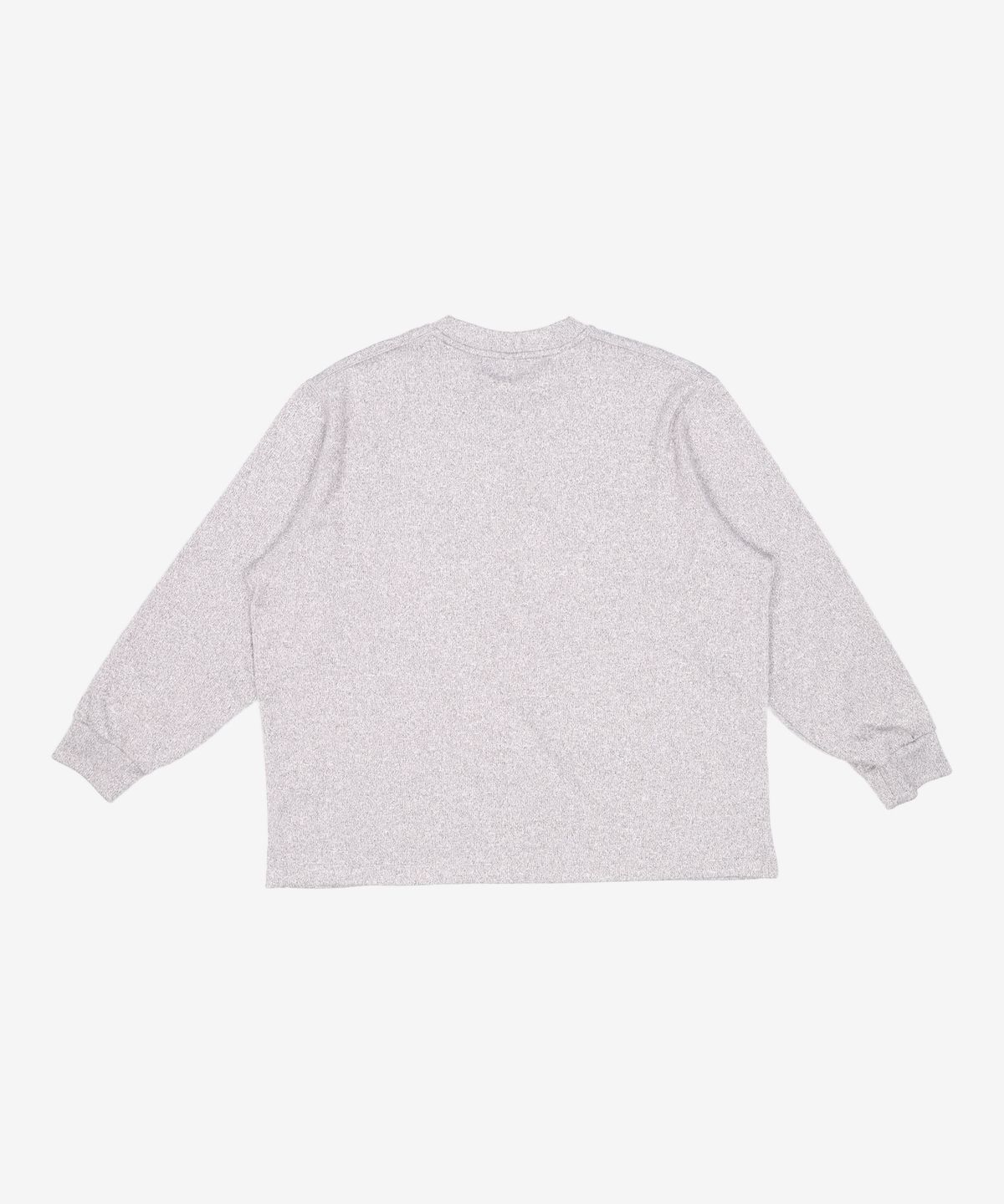 유니클로(UNIQLO) 긴소매 티셔츠 XXXL