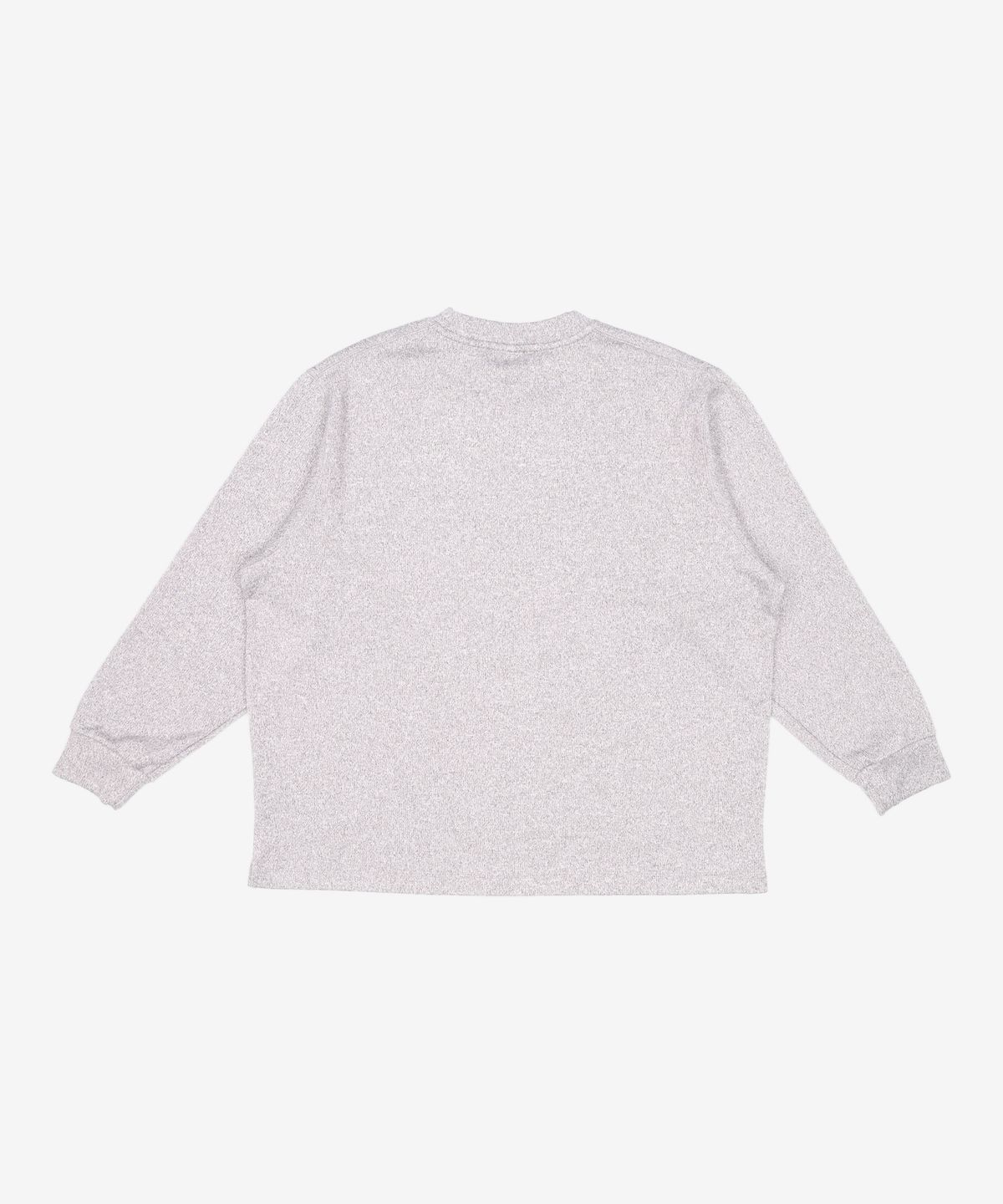 유니클로(UNIQLO) 긴소매 티셔츠 XXXL