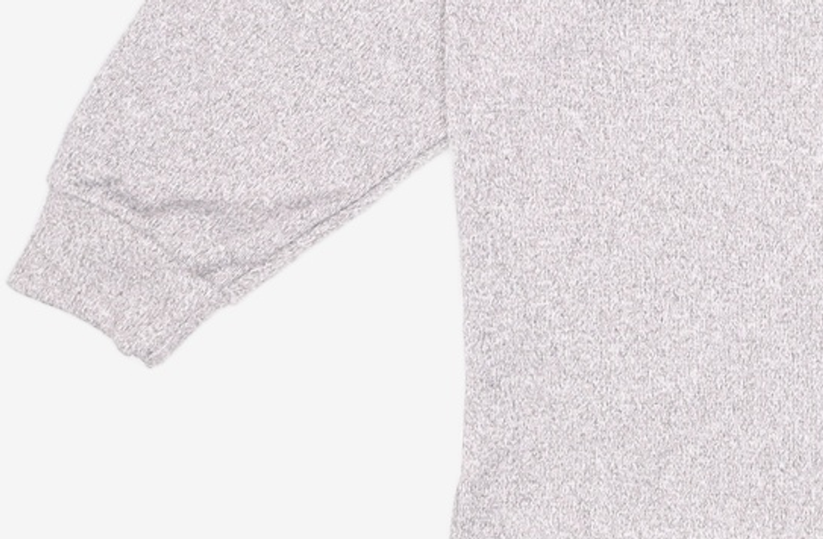 유니클로(UNIQLO) 긴소매 티셔츠 XXXL