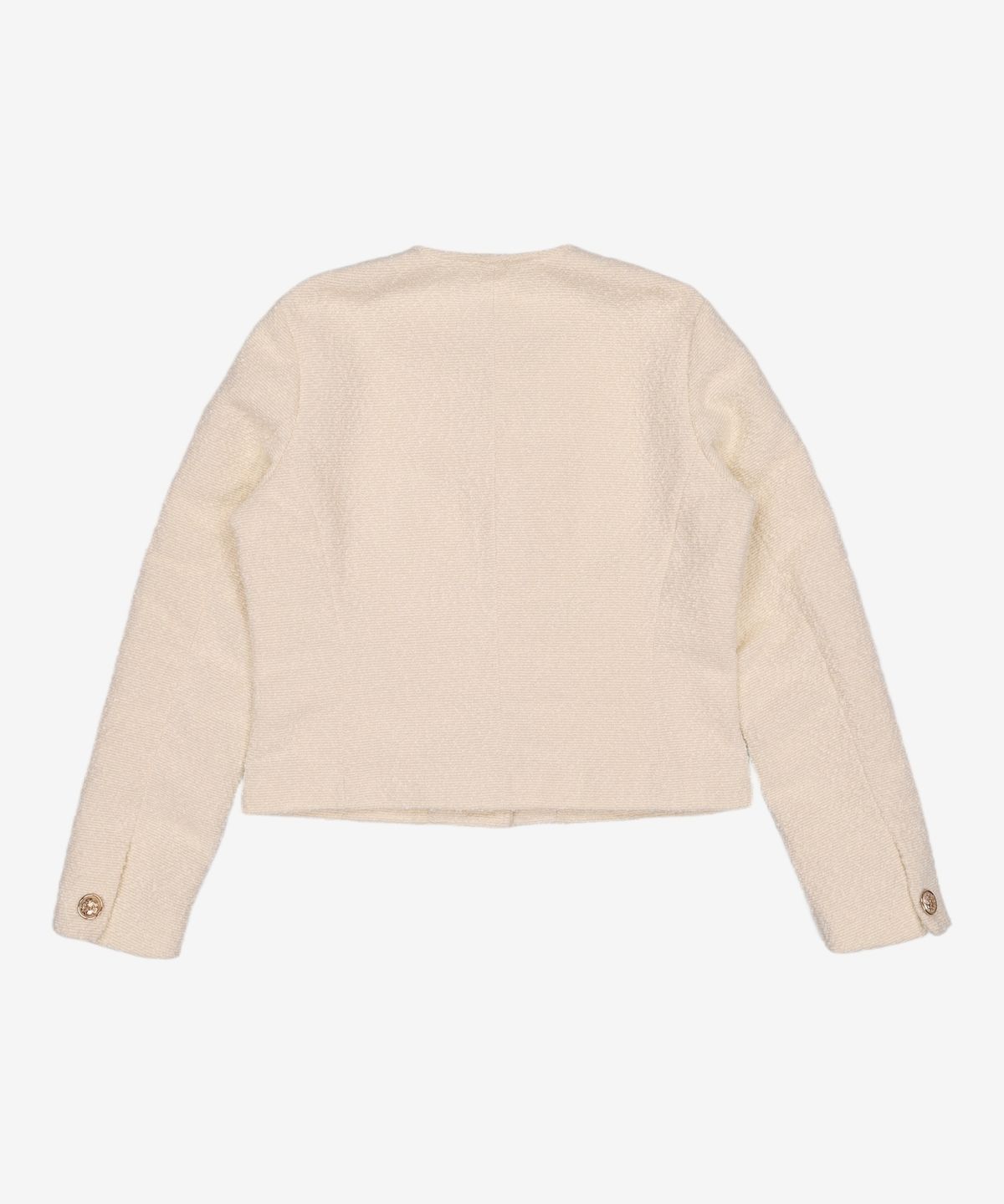 자라(ZARA) 슈트/블레이저 재킷 XS