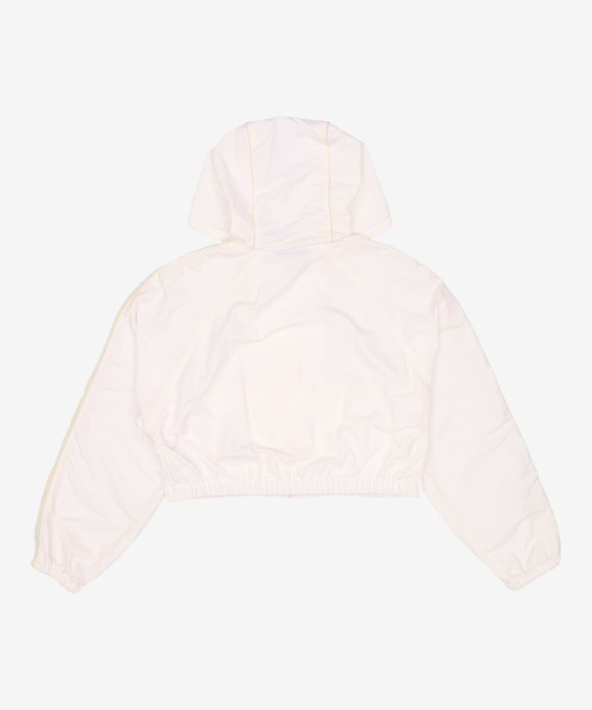 자라(ZARA) 나일론/코치 재킷 M