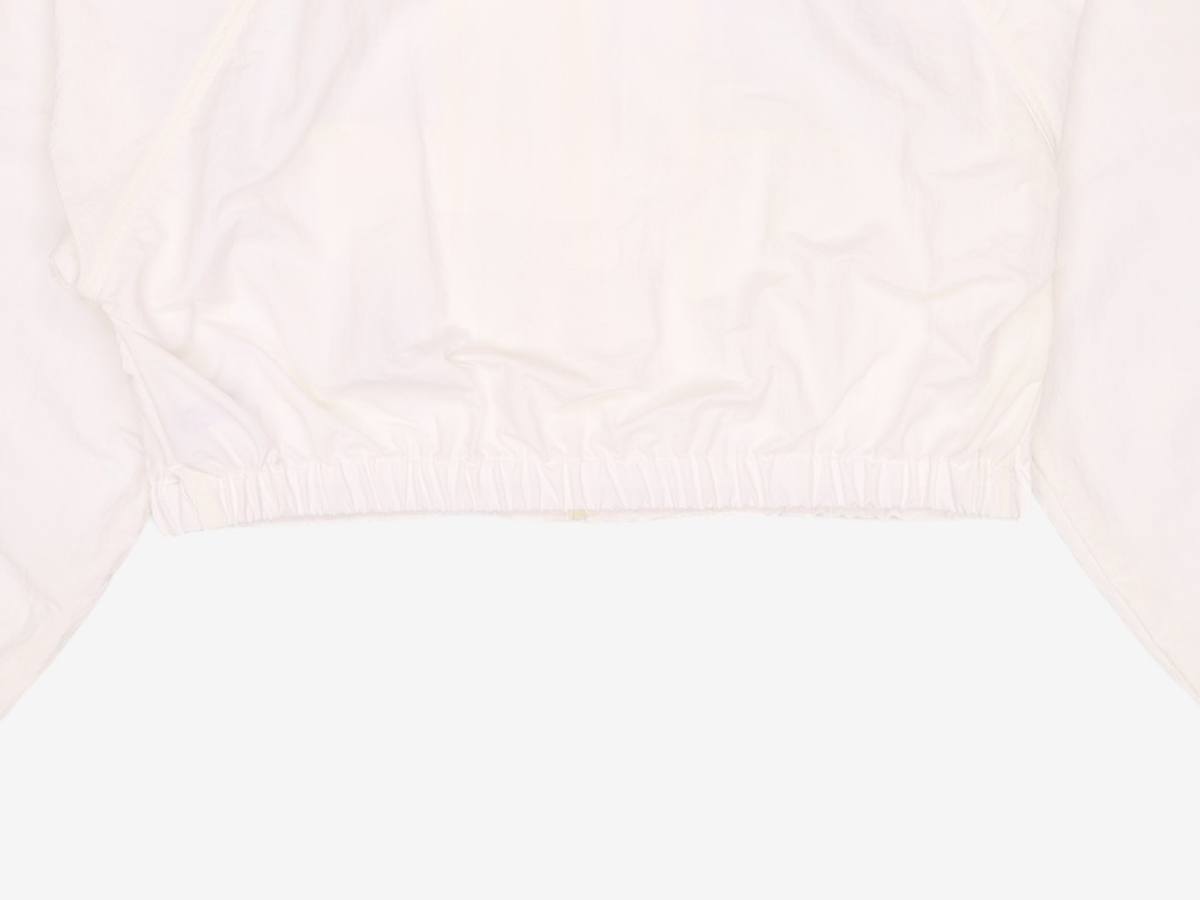 자라(ZARA) 나일론/코치 재킷 M