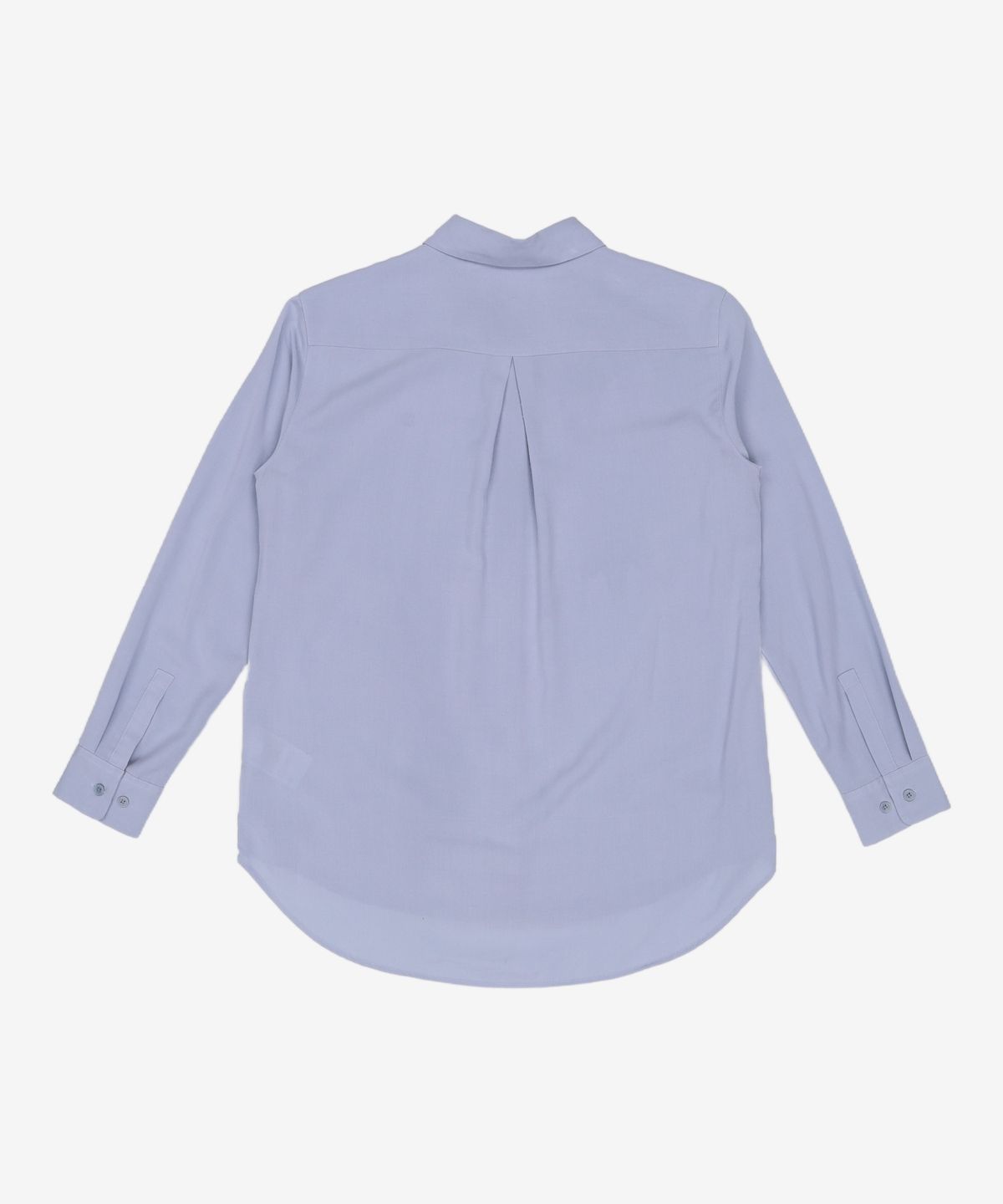유니클로(UNIQLO) 캐주얼 셔츠 S