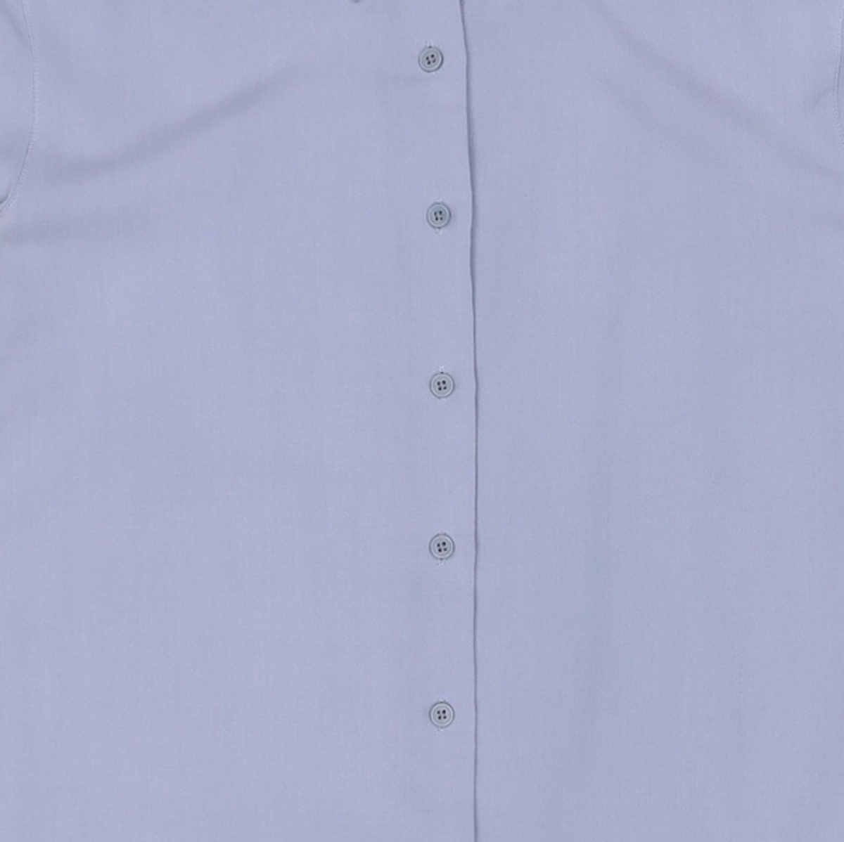 유니클로(UNIQLO) 캐주얼 셔츠 S