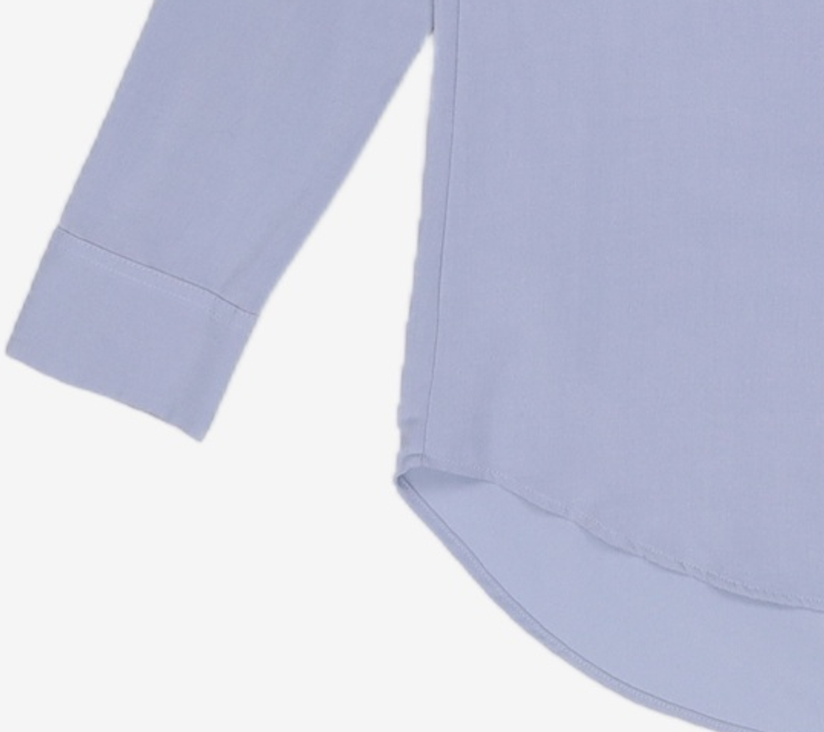 유니클로(UNIQLO) 캐주얼 셔츠 S
