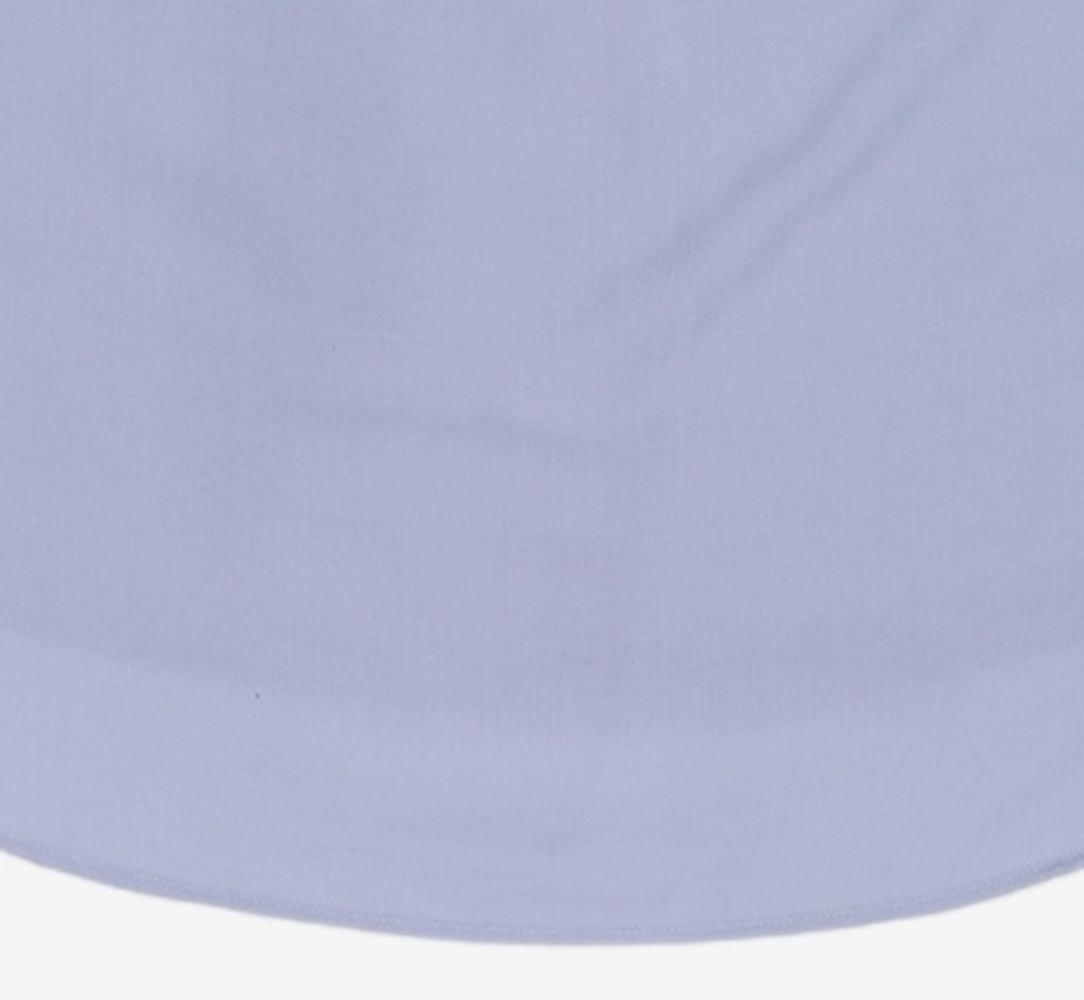 유니클로(UNIQLO) 캐주얼 셔츠 S