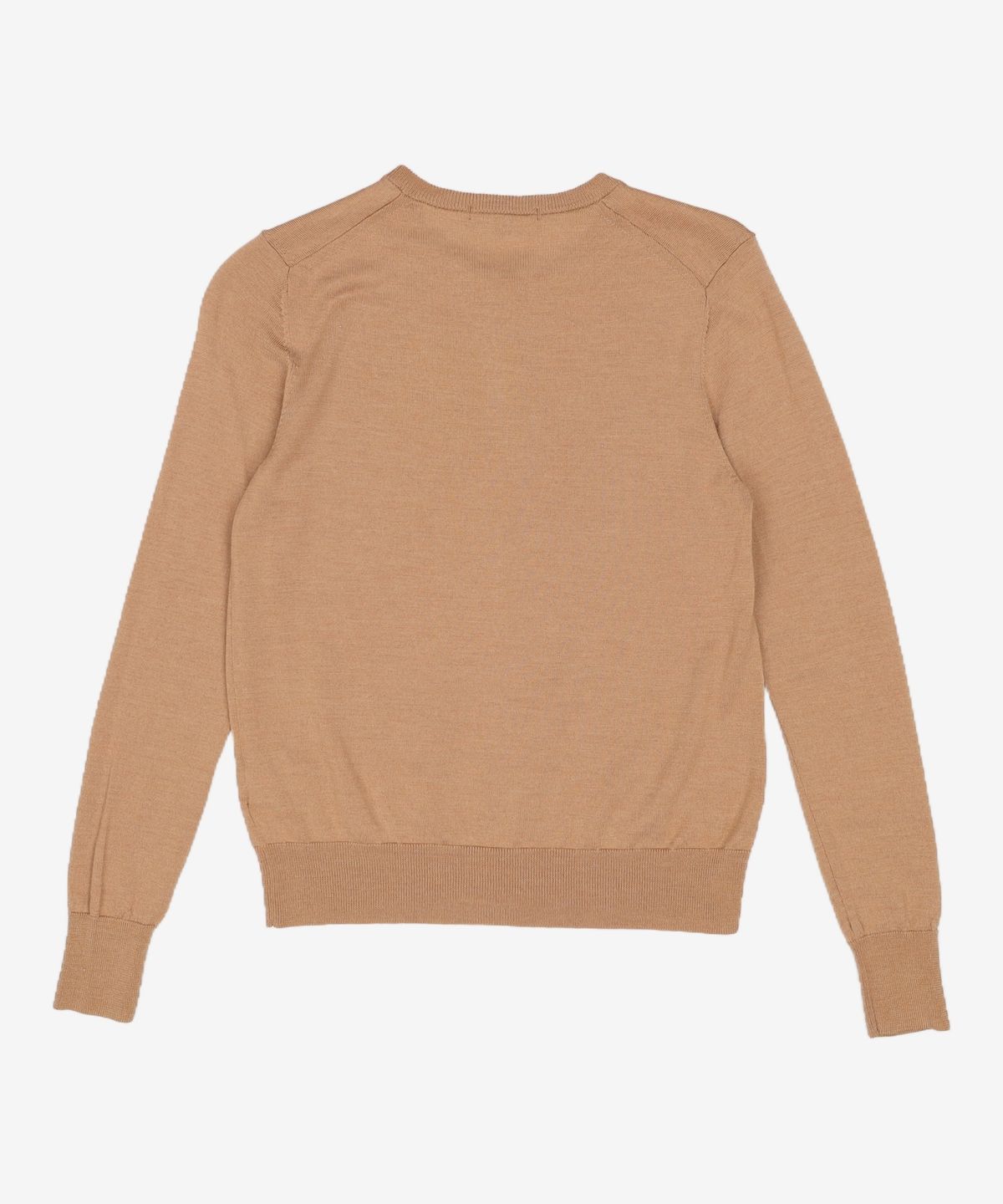 유니클로(UNIQLO) 카디건 L