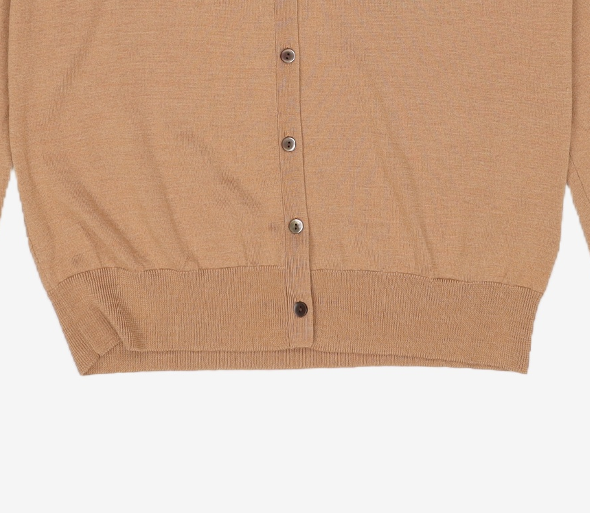 유니클로(UNIQLO) 카디건 L