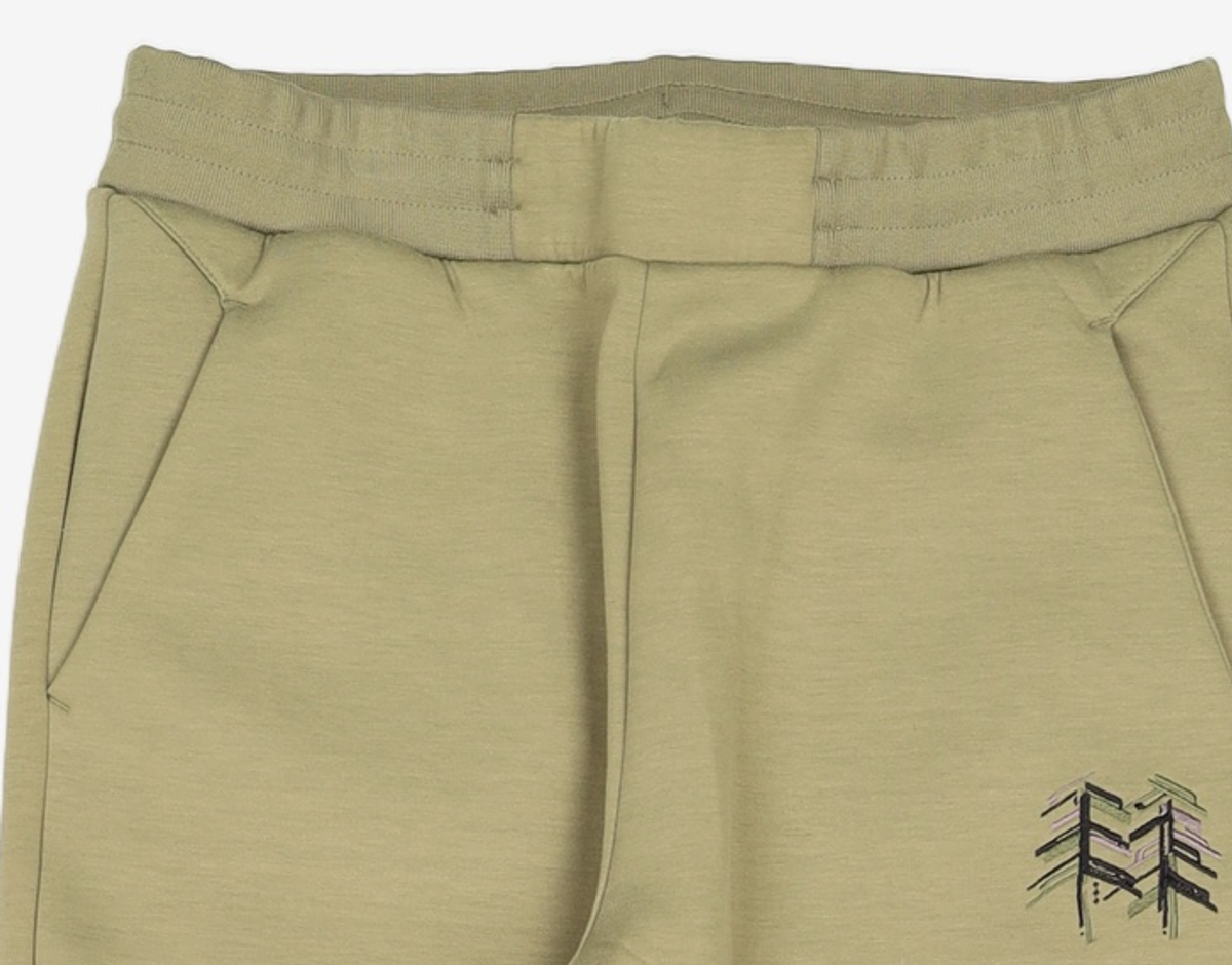코오롱스포츠(KOLON SPORT) 조거 팬츠 80