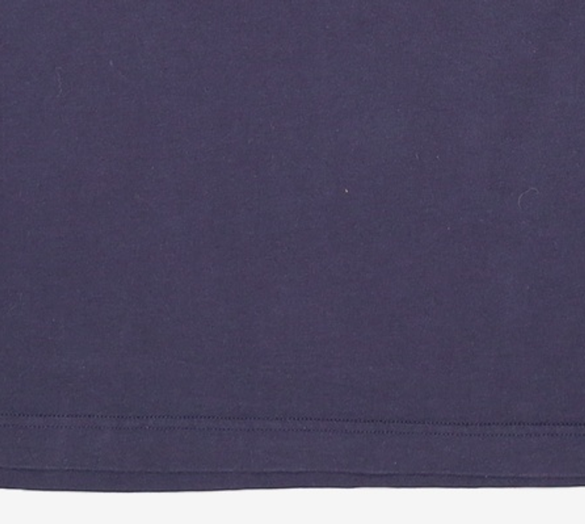힐피거데님(Hilfiger Denim by Tommy Hilfiger) 긴소매 티셔츠 M