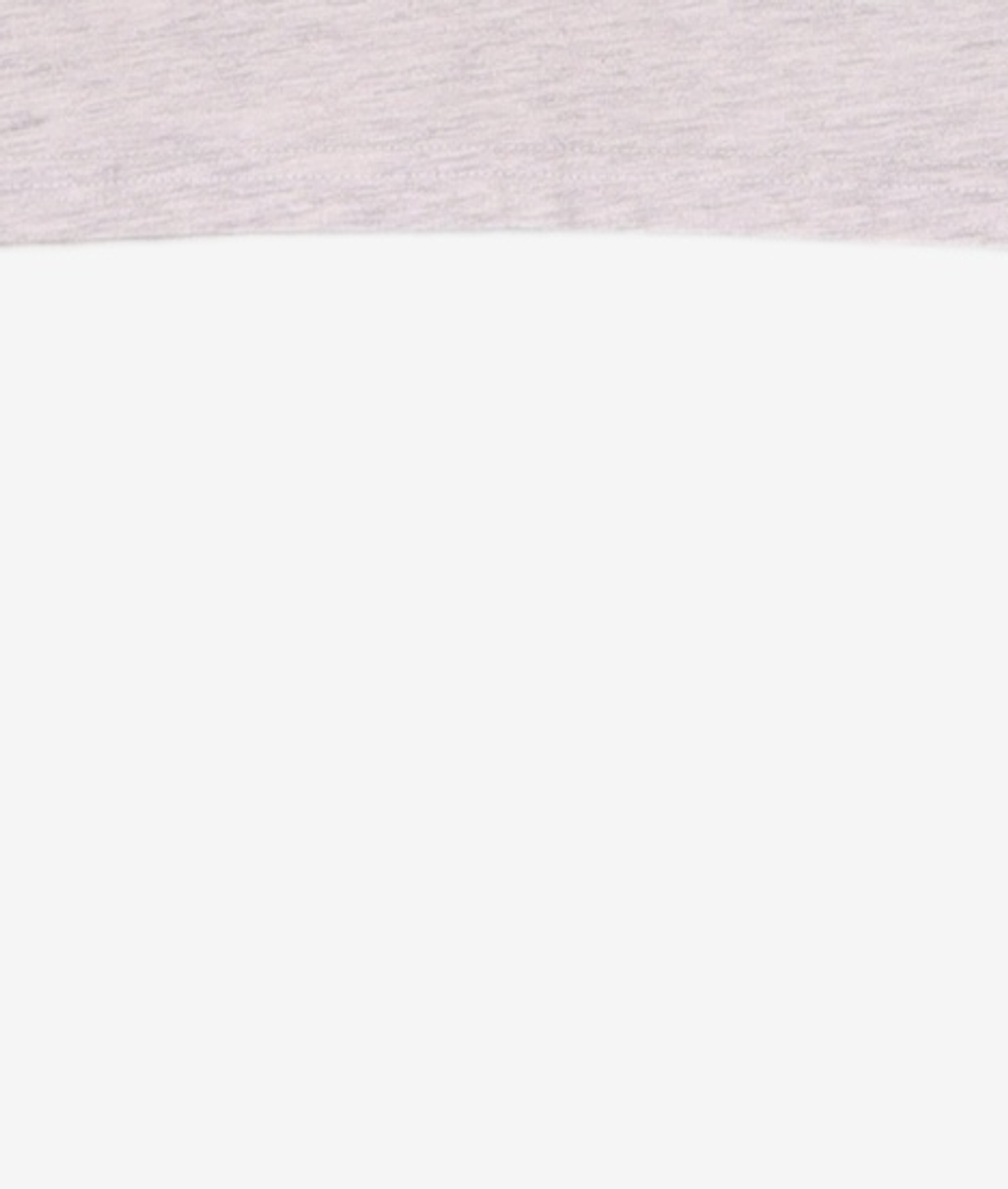 러브이즈트루(LUVISTRUE) 반소매 티셔츠 FREE